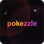 Pokezzle